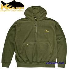 Худи K-Karp XTR Polar Fleece размер 2XL